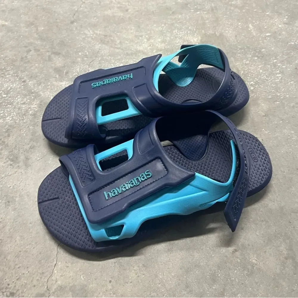 Havaianas great pre